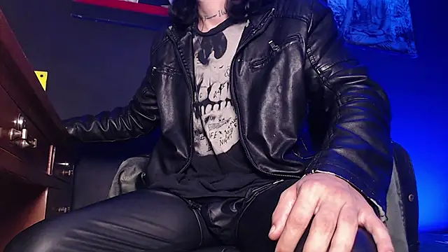 Dicaprioo  online show from 9, 2, 2026