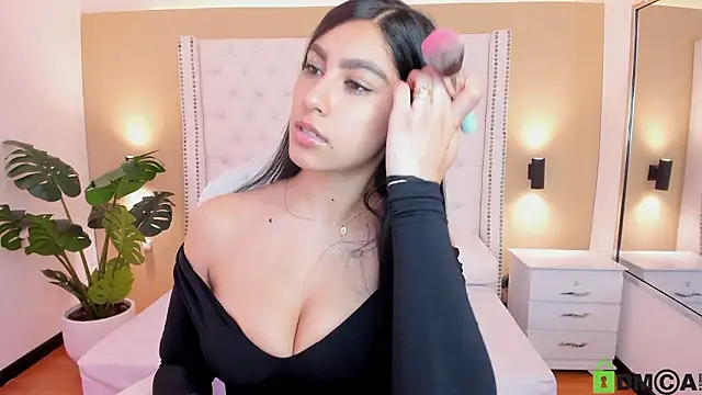 Emily roux online show from 8, 2, 2026