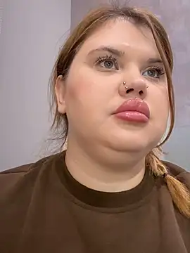 hi im Eva online show from 5, 10, 2025