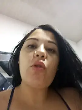 adan eva960 online show from 14, 9, 2025