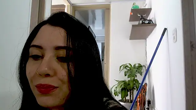 adan eva960 online show from 3, 3, 2025