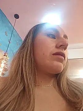 RubbyTaylor online show from 11, 2, 2026