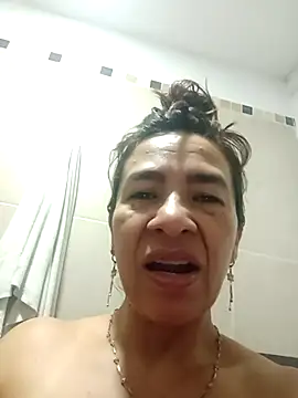 Snapshot of LITLESTAR chatting on 18, 3, 2025 LITLESTAR online show from 18, 3, 2025