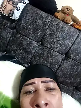 Snapshot of LITLESTAR chatting on 21, 11, 2025 LITLESTAR online show from 21, 11, 2025