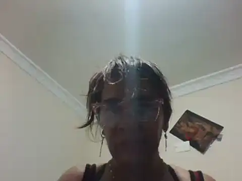 Snapshot of LITLESTAR chatting on 2, 3, 2025 LITLESTAR online show from 2, 3, 2025