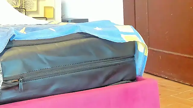 Snapshot of LITLESTAR chatting on 30, 9, 2025 LITLESTAR online show from 30, 9, 2025