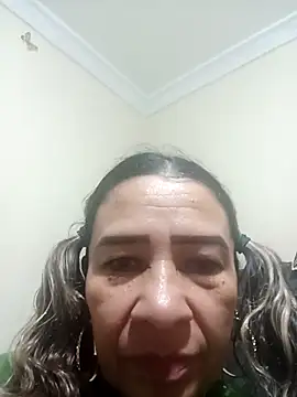 Snapshot of LITLESTAR chatting on 29, 11, 2025 LITLESTAR online show from 29, 11, 2025