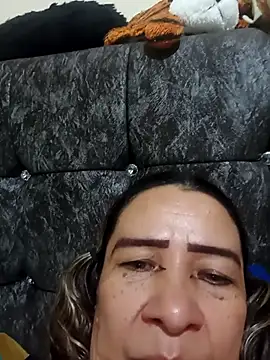 Snapshot of LITLESTAR chatting on 26, 11, 2025 LITLESTAR online show from 26, 11, 2025