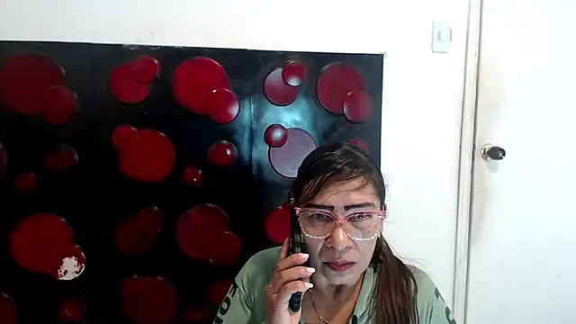 Snapshot of LITLESTAR chatting on 20, 2, 2025 LITLESTAR online show from 20, 2, 2025