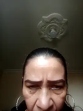 Snapshot of LITLESTAR chatting on 18, 11, 2025 LITLESTAR online show from 18, 11, 2025