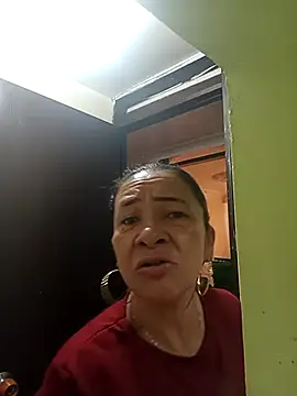 Snapshot of LITLESTAR chatting on 25, 11, 2025 LITLESTAR online show from 25, 11, 2025