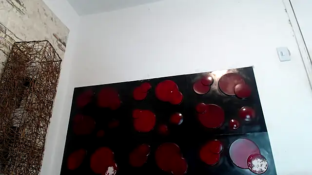 Snapshot of LITLESTAR chatting on 11, 3, 2025 LITLESTAR online show from 11, 3, 2025