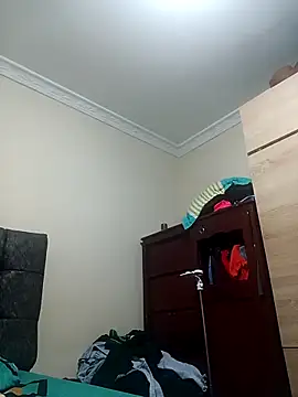 Snapshot of LITLESTAR chatting on 28, 11, 2025 LITLESTAR online show from 28, 11, 2025