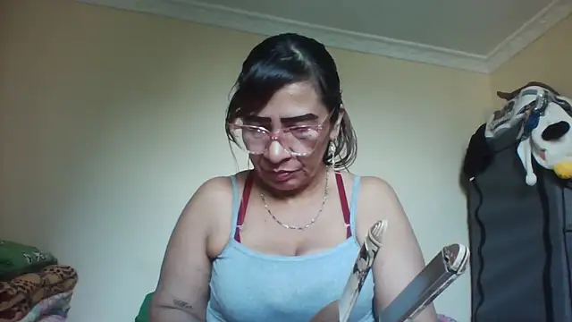 Snapshot of LITLESTAR chatting on 15, 2, 2025 LITLESTAR online show from 15, 2, 2025