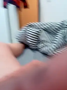 Snapshot of flujus chatting on 27, 3, 2026 flujus online show from 27, 3, 2026