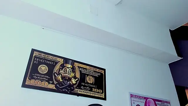 Snapshot of Elsalombardi_ chatting on 15, 10, 2025 Elsalombardi online show from 15, 10, 2025