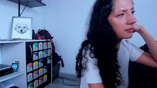 sexx hunters online show from 3, 12, 2024