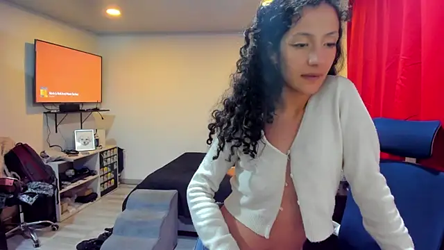 sexx hunters online show from 5, 1, 2025