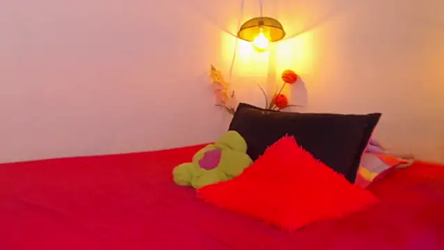 Veronicaa 2 online show from 28, 2, 2026