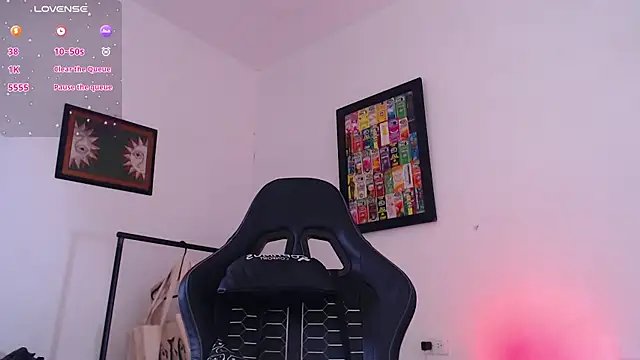 Rachell  420 online show from 11, 1, 2026