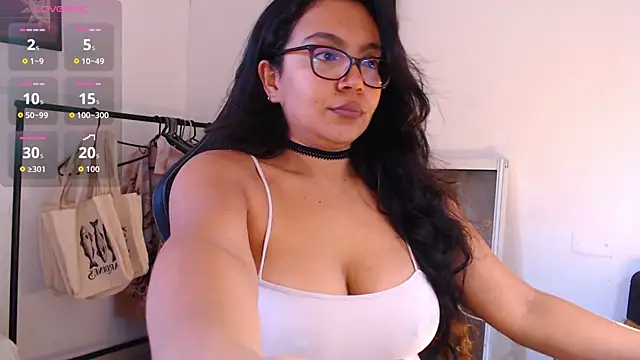 Rachell  420 online show from 17, 1, 2026