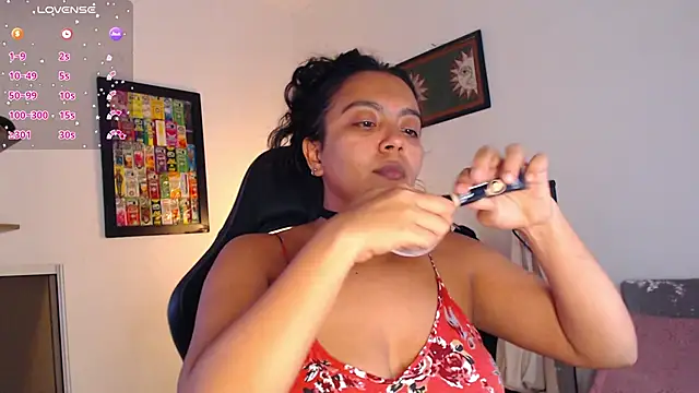 Rachell  420 online show from 12, 2, 2026