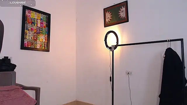 Rachell  420 online show from 9, 3, 2026