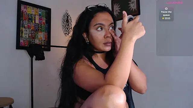 Rachell  420 online show from 23, 5, 2026