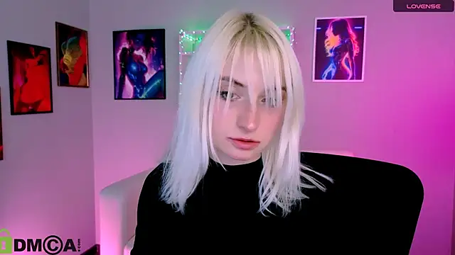 melisa white1 online show from 13, 11, 2025