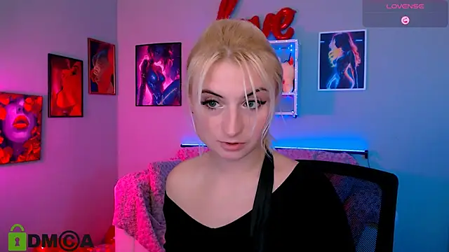 melisa white1 online show from 12, 3, 2026