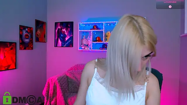 Snapshot of melisa_white1 chatting on 23, 5, 2026 melisa white1 online show from 23, 5, 2026