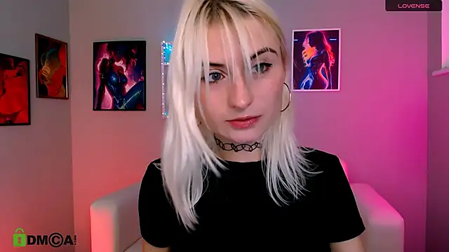 melisa white1 online show from 5, 12, 2025