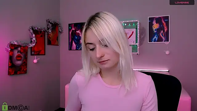 melisa white1 online show from 7, 1, 2026