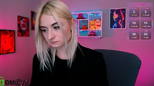 Snapshot of melisa_white1 chatting on 7, 6, 2026 melisa white1 online show from 7, 6, 2026