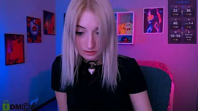 Snapshot of melisa_white1 chatting on 14, 5, 2026 melisa white1 online show from 14, 5, 2026