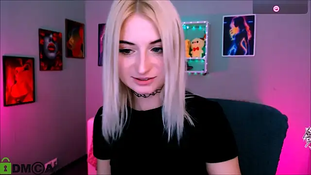 Snapshot of melisa_white1 chatting on 26, 5, 2026 melisa white1 online show from 26, 5, 2026
