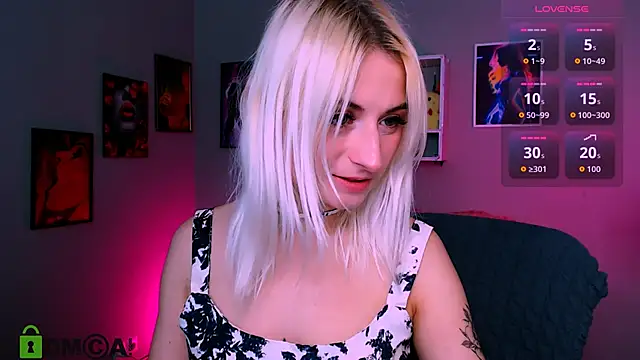 Snapshot of melisa_white1 chatting on 30, 4, 2026 melisa white1 online show from 30, 4, 2026