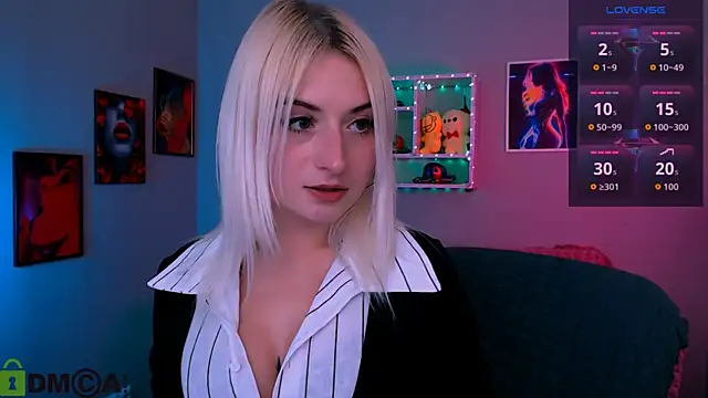 Snapshot of melisa_white1 chatting on 10, 5, 2026 melisa white1 online show from 10, 5, 2026