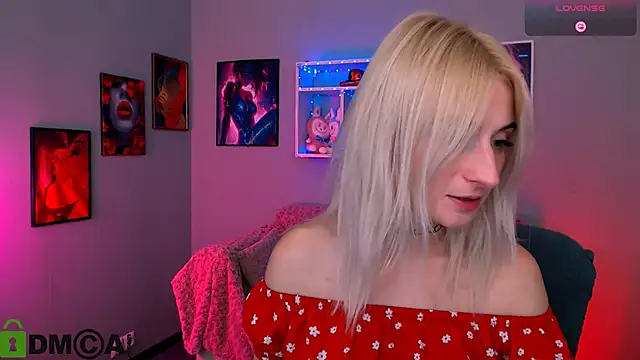 Snapshot of melisa_white1 chatting on 24, 5, 2026 melisa white1 online show from 24, 5, 2026