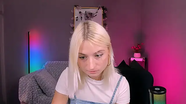 melisa white1 online show from 10, 9, 2025