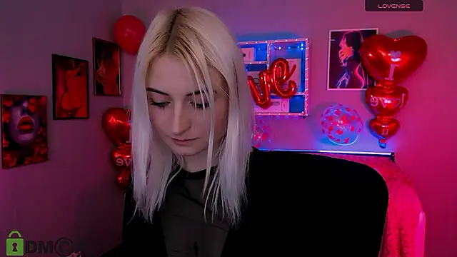 melisa white1 online show from 10, 2, 2026