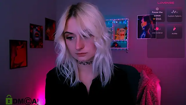 Snapshot of melisa_white1 chatting on 2, 5, 2026 melisa white1 online show from 2, 5, 2026