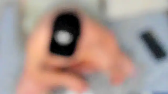 stillwild online show from 7, 2, 2026