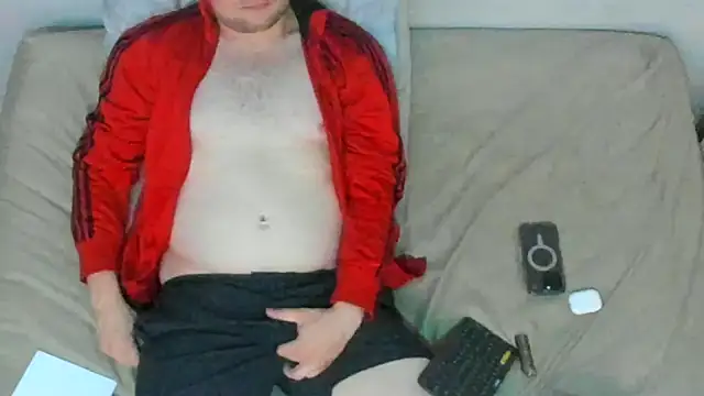 stillwild online show from 27, 10, 2025