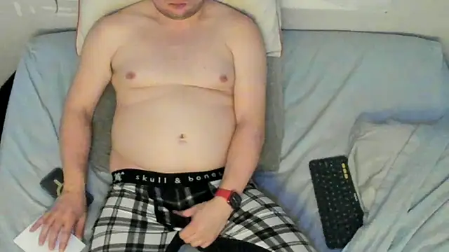 stillwild online show from 19, 1, 2026