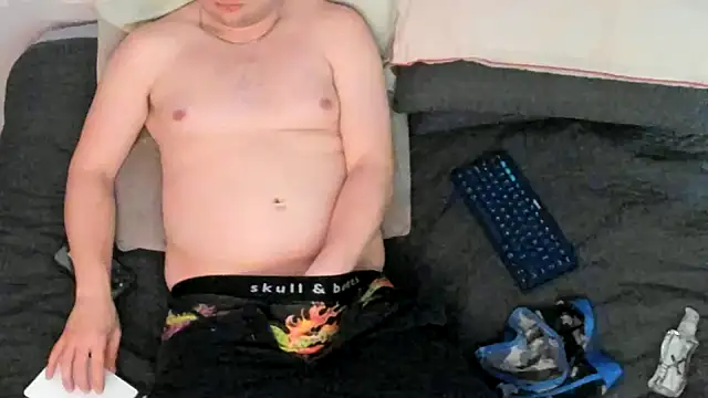 stillwild online show from 19, 2, 2026