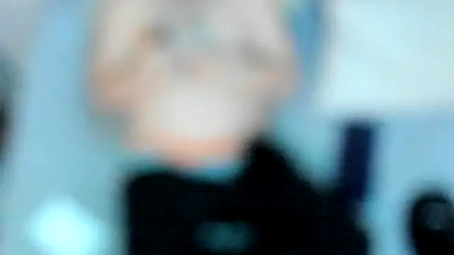 stillwild online show from 27, 2, 2026