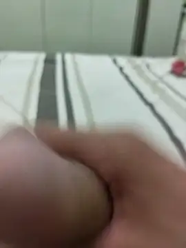 santss009 online show from 28, 2, 2025