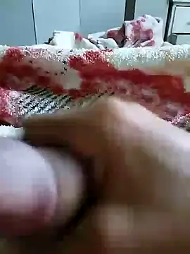 santss009 online show from 7, 2, 2025