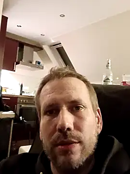 Jan38re online show from 3, 10, 2025